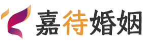 美国印第安纳婚姻调解